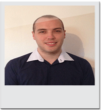 Photo Alexandre Santos Cabrita