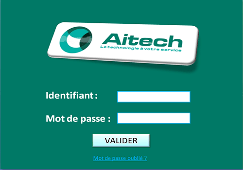 AitechMobile
