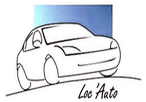locauto