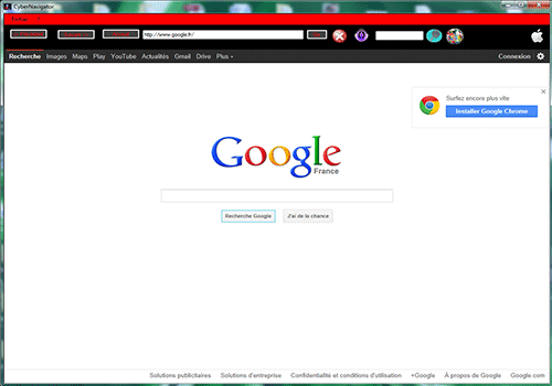 navigateurWeb