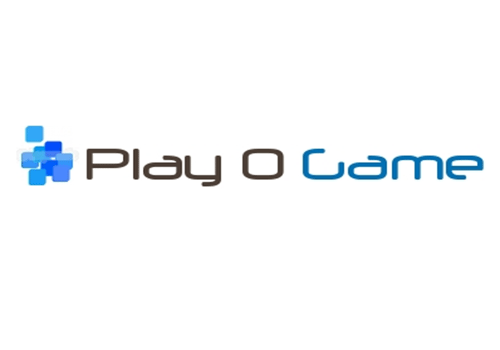Playogame