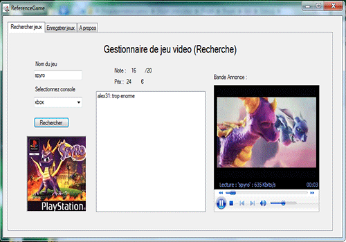 referenceGame